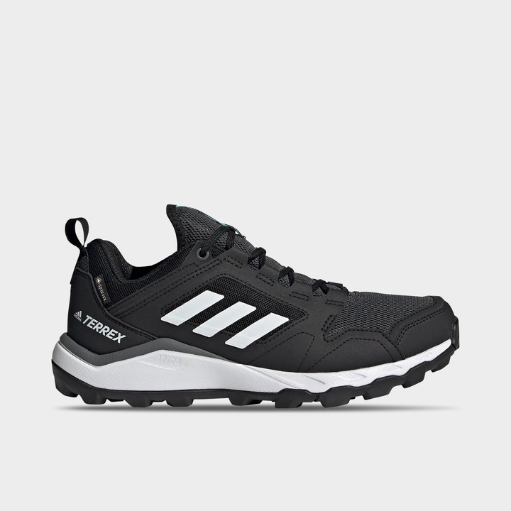 adidas traxion outdoor
