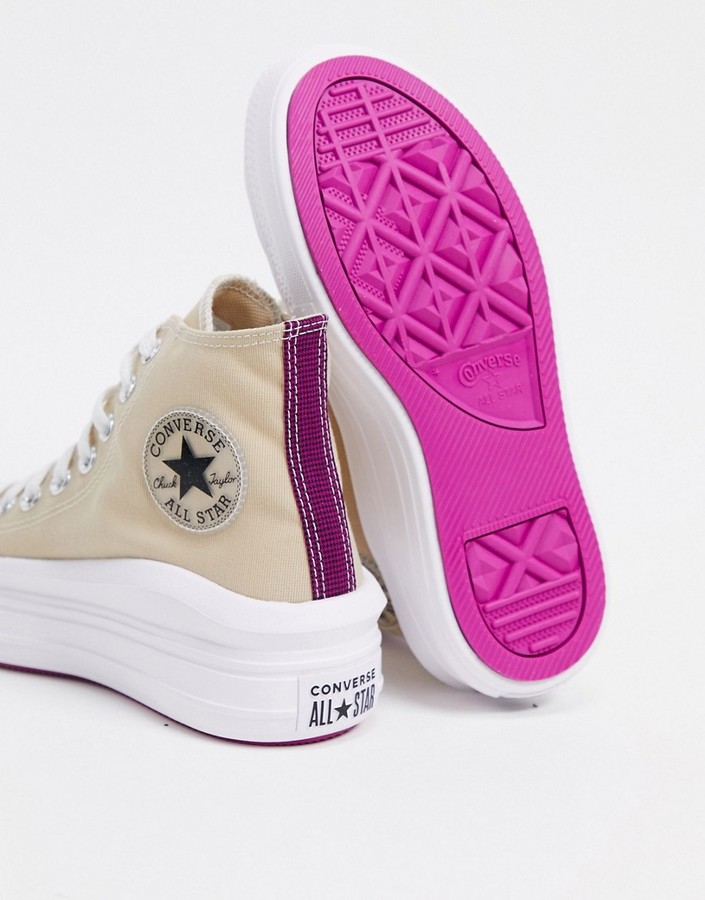 design converse uk