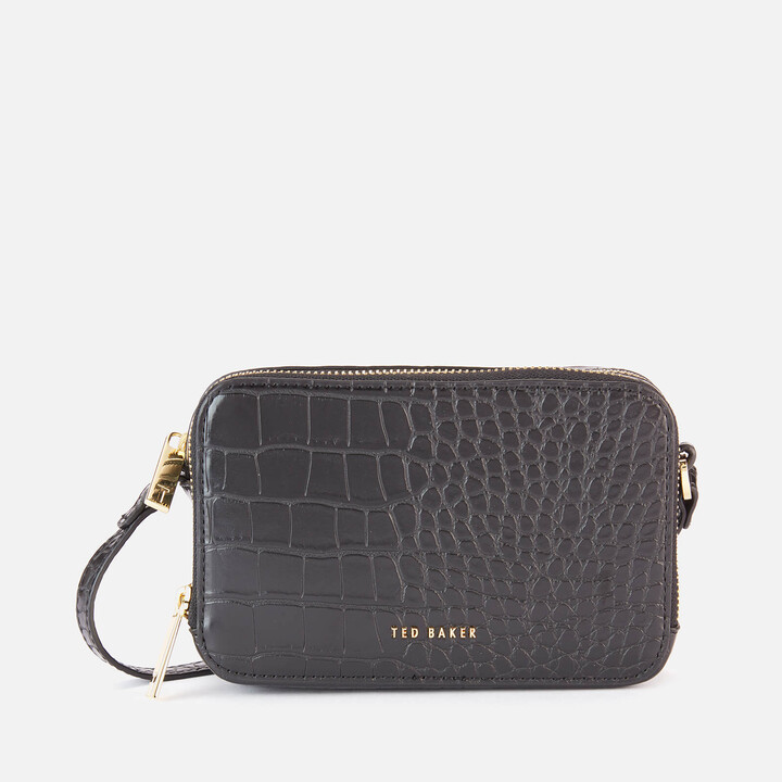 ted baker day bag