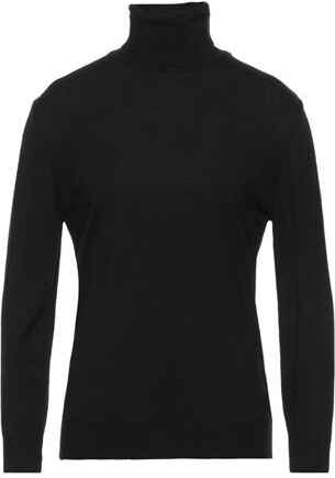 Siviglia Man Turtleneck