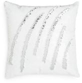 Thumbnail for your product : Marlo Lorenz Decorative Pillow