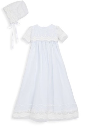 macys christening gowns