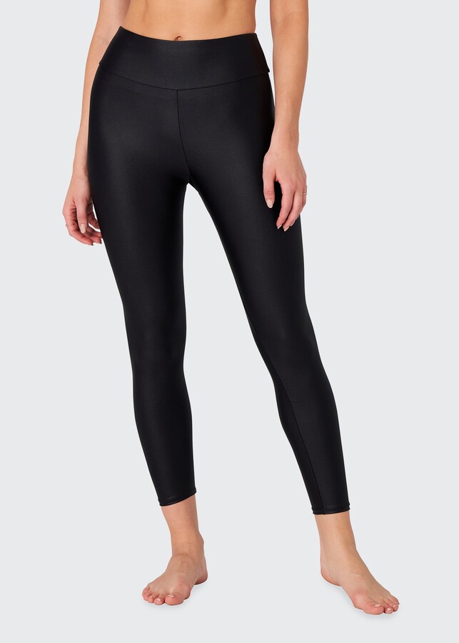 liquid leggings canada