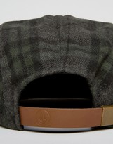 Thumbnail for your product : Volcom Mill 6 Panel Cap