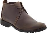 Thumbnail for your product : Timberland Earthkeepers® City Lite Chukka