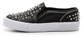 Thumbnail for your product : Steve Madden x Peace Love Shea Fairfax Sneakers