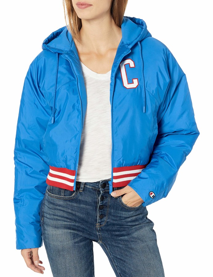 champion jackets canada