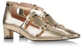 Thumbnail for your product : Robert Clergerie Old ROBERT CLERGERIE Loafers & Slippers