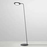 Thumbnail for your product : Muuto Leaf Floor Lamp