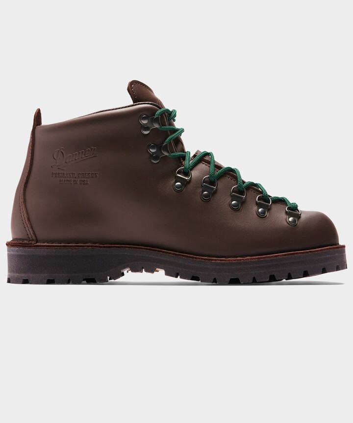 danner 45027