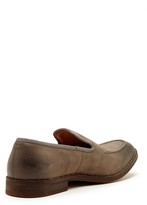 Thumbnail for your product : Kenneth Cole Reaction Skeleton Key Loafer