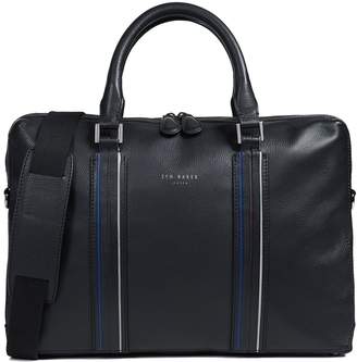 Ted Baker Wallace Briefcase
