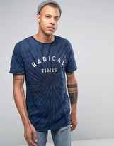 Thumbnail for your product : Quiksilver Radical T-shirt