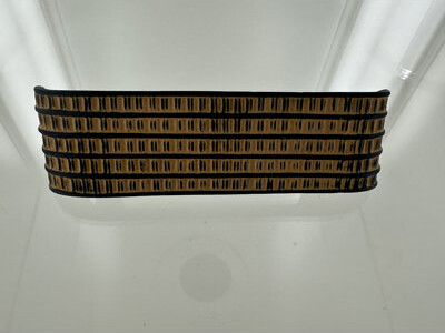 D. Lawless Hardware 3\