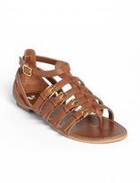 Thumbnail for your product : BP 'Marlie' Sandal