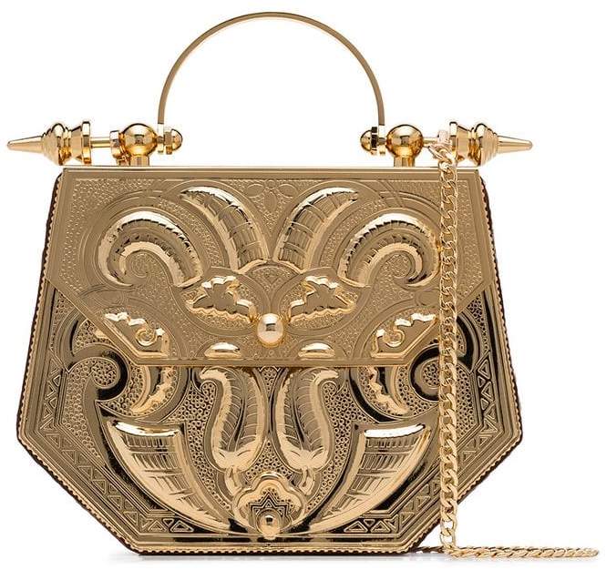 Fashion Look Featuring Topshop Dresses and R E Women's Fashion