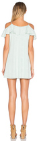 Thumbnail for your product : VAVA by Joy Han Gina Dress