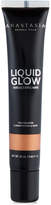 Thumbnail for your product : Anastasia Beverly Hills Liquid Glow