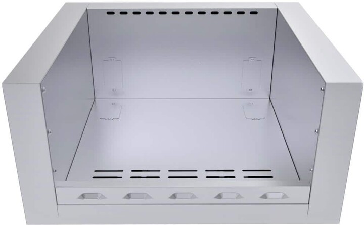 Sun + Stone 29.25 in. x 25.75 in. x 14.25 in. Universal Appliance Insulated Jacket