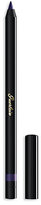 Thumbnail for your product : Guerlain The Eye Pencil/0.01 oz.