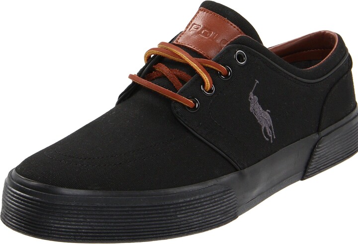 men's polo sneakers sale