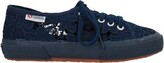 Thumbnail for your product : Superga Trainers