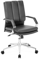 Thumbnail for your product : ZUO Director Pro Office Chair