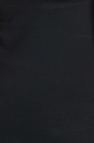 Thumbnail for your product : So Low Solow Colorblock Cutout Detail Camisole
