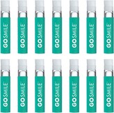 Thumbnail for your product : GO SMiLE® Tooth Whitening System - 14ct