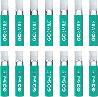 GO SMiLE® Tooth Whitening System - 14ct