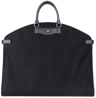 Boss Black Garment bag