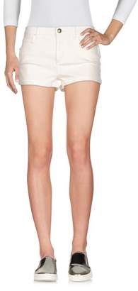 Juicy Couture Denim shorts