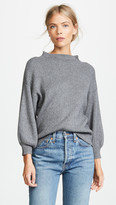 Thumbnail for your product : Line & Dot Alder Sweater