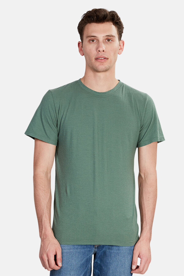 Men's Short Sleeve T-Shirt ShopStyle