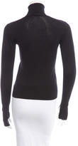 Thumbnail for your product : Yves Saint Laurent 2263 Yves Saint Laurent Wool Sweater