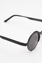 Thumbnail for your product : Spitfire Sci-fi Sunglass