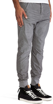 Thumbnail for your product : True Religion Corduroy Runner