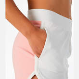 Thumbnail for your product : Nike Women's Sportswear Archive Training Shorts