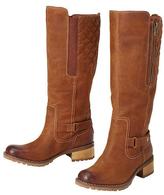 Thumbnail for your product : Timberland Apley Boot