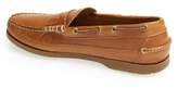 Thumbnail for your product : Sebago 'Sloop' Penny Loafer