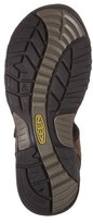 Thumbnail for your product : Keen Men's Rial To 3 Point Sandal