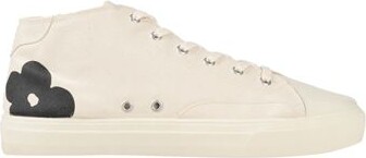 Lardini Man Sneakers
