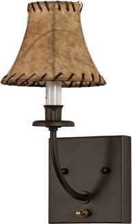 Meyda Lighting Laredo 6\