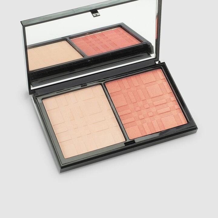 Ready To Wear Beauty Wake Up Blush Up Face Compact ShopStyle