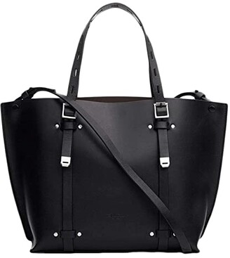 rag and bone field tote