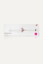 Thumbnail for your product : T3 Tourmaline Bodywaver 1.75-inch Professional Ceramic Styling Iron - Us 2-pin Plug
