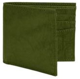 Thumbnail for your product : Jack Spade Bill Holder