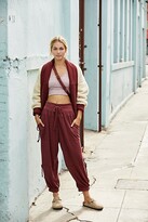Thumbnail for your product : FP Movement Goldie Pant