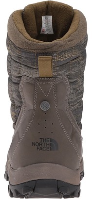 The North Face ThermoBall Utility