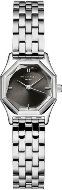 ROSEFIELD Women's Gemme 21.5mm Watch